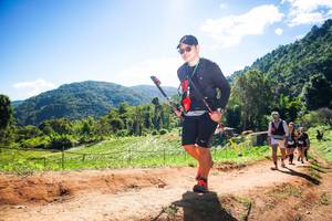 BIB: 
                            <button type="button" onclick="openModal(19211420)" class="btn btn-primary btn-sm float-right btn-popup" data-toggle="modal" data-target=".modal-high-quality">
                        <i class="fas fa-shopping-cart"></i> Add to Cart
                    </button>
                                            <button type="button" onclick="isThisMe(19211420, true)" class="btn btn-success btn-sm float-right btn-popup btn-isme hidden" data-toggle="tooltip" data-placement="bottom" title="นี่คือรูปของคุณใช่ไหม คลิกที่นี่เพื่อเอาเข้าอัลบั้ม">
                        <i class="fas fa-plus"></i> Add to album
                    </button>
                    <button type="button" onclick="isThisMe(19211420, false)" class="btn btn-warning btn-sm float-right btn-popup btn-isnotme hidden">
                        <i class="fas fa-ban"></i> Remove from album
                    </button>